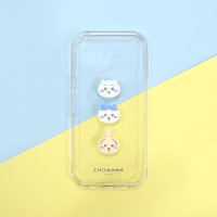 Google Pixel10a 適配透明手機殼 大集合