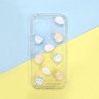Google Pixel10a 適配透明手機殼 滿版