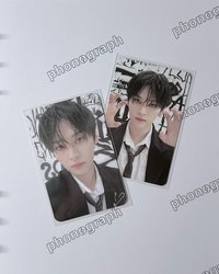 線下+快閃咖啡廳滿額 旻