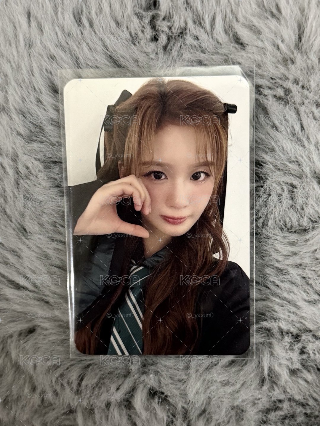 𐙚˙˖ 𝗙𝗢𝗥𝗪𝗔𝗥𝗗 𝗺𝘀 𝟭𝟵.𝟬哈利波特個簽薛˚.⋆  