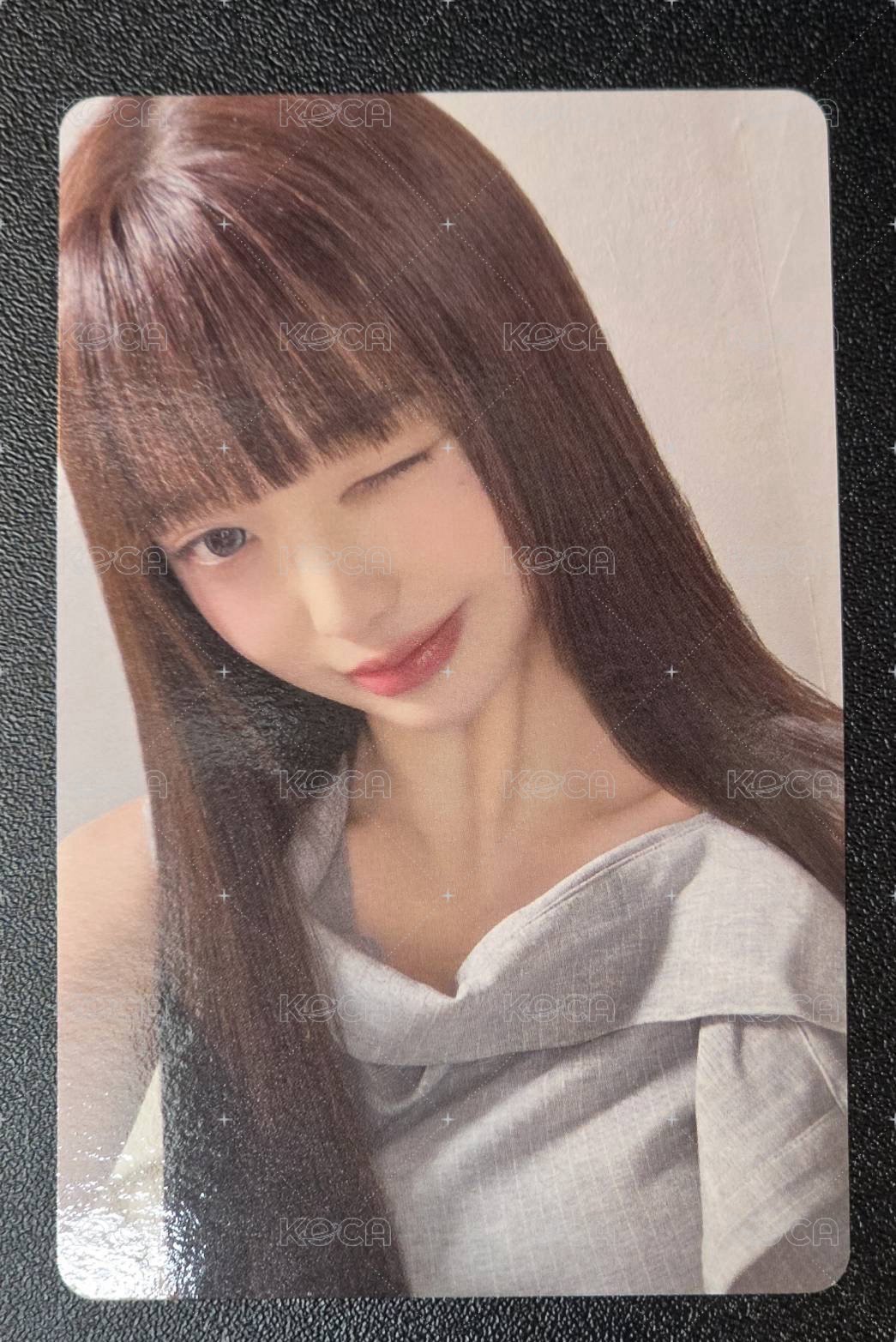 員
