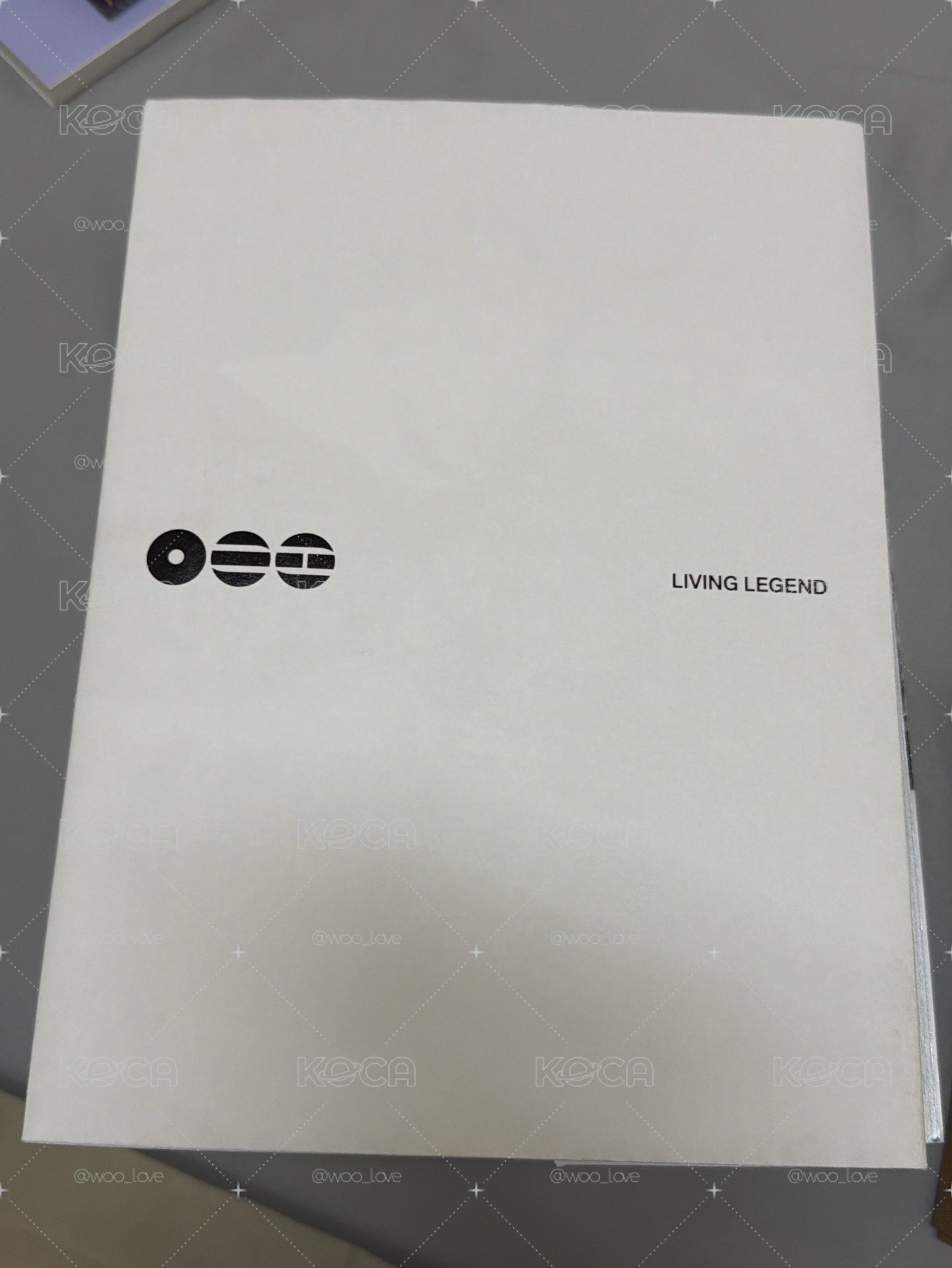 BTS阿里郎專輯