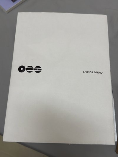 BTS阿里郎專輯
