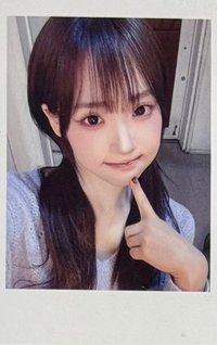 msnz ju 線上7.0 簽售卡 260206