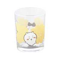 吉伊、小八貓、兔兔款