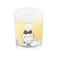 吉伊、小八貓、兔兔款