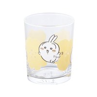 吉伊、小八貓、兔兔款