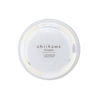 吉伊、小八貓、兔兔款