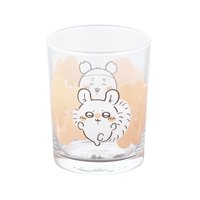 古本屋、飛鼠款