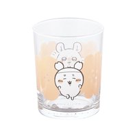 古本屋、飛鼠款