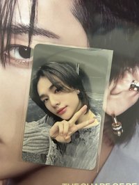 名古屋09/02 鉉辰尼（綁150） 