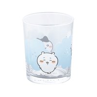 吉伊、小八貓、獺師款