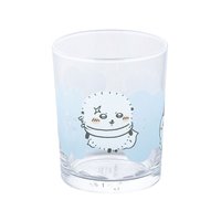 吉伊、小八貓、獺師款
