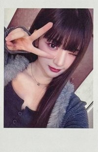 msnz ju 線上7.0 簽售卡 260206