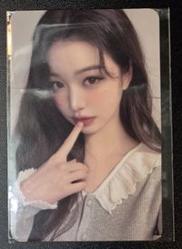 員