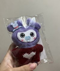 紗冬日娃（直出）