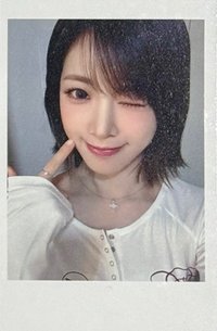 msnz ju 線上7.0 簽售卡 260206