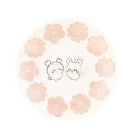 13.5cm古本屋、飛鼠款