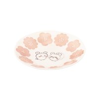 13.5cm古本屋、飛鼠款