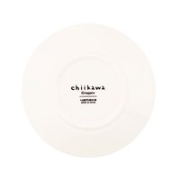 13.5cm古本屋、飛鼠款
