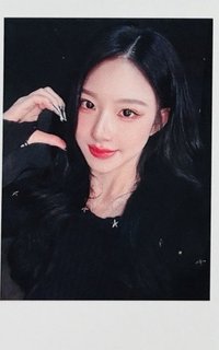 msnz ju 線下7.0 簽售卡 260206