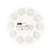吉伊、小八貓、獺師款