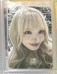 水水栗卡
