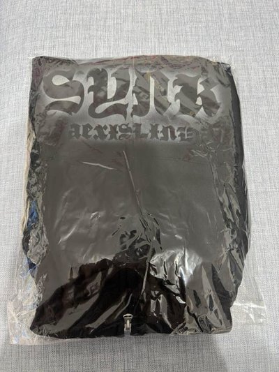 三巡日本場周邊短版外套