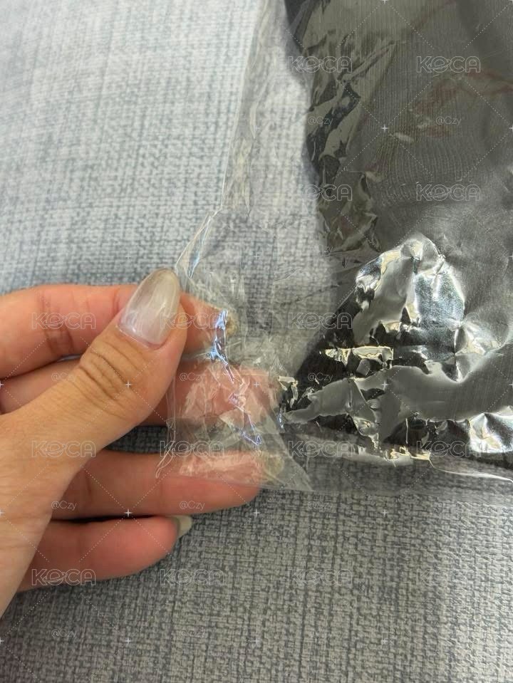三巡日本場周邊短版外套