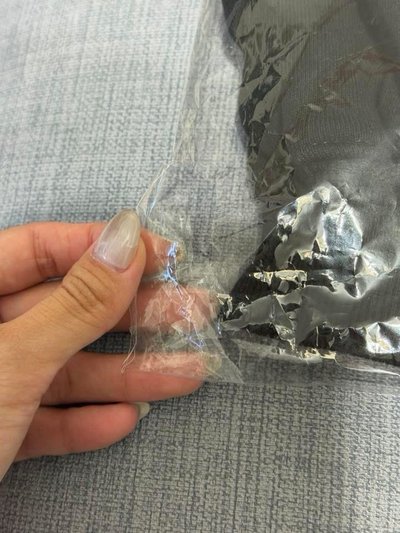 三巡日本場周邊短版外套