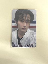 KARMA sw 帥氣小貓