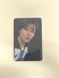 KARMA sw 帥氣小羊