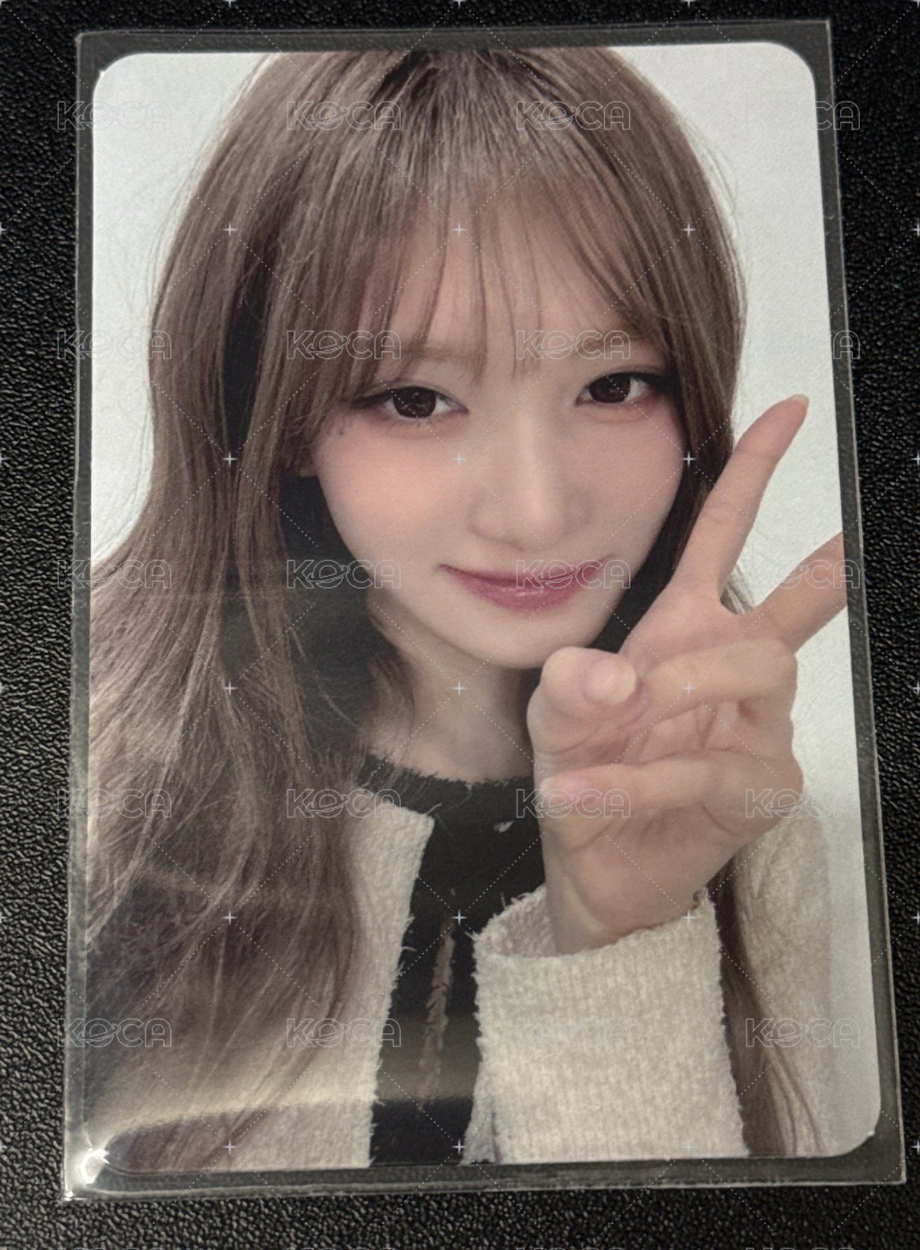 瑞
