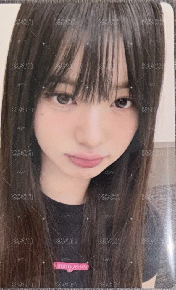 11/24大阪豬包員❤️‍🔥❤️‍🔥