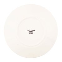 22cm 意麵深盤 吉伊、小八貓、兔兔款