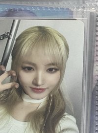 小貓栗子