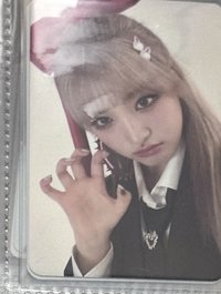 貓爪奧嘟嘟栗