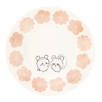 22cm 意麵深盤 古本屋、飛鼠款