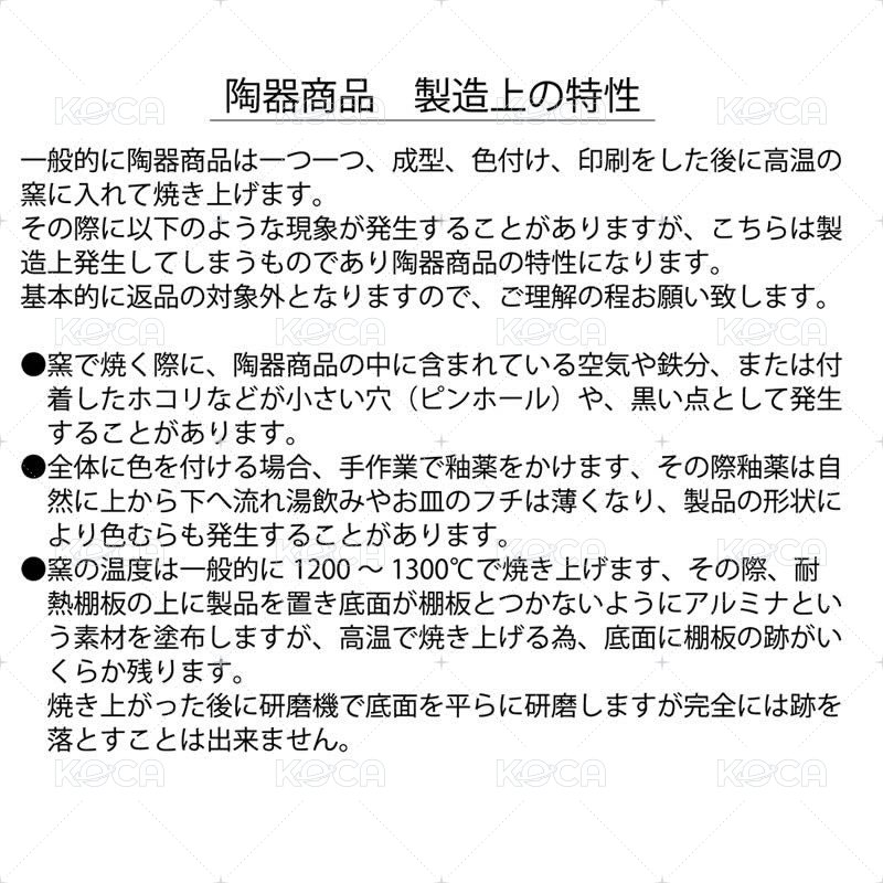 22cm 意麵深盤 古本屋、飛鼠款