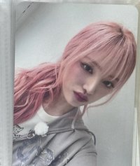 小貓栗子