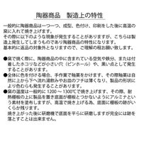 22cm 意麵深盤 吉伊、小八貓、獺師款