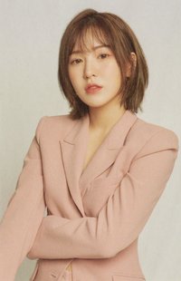 20年曆 年曆卡 固配官拍