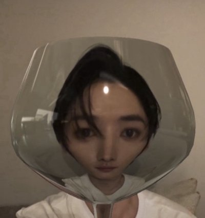 李畢手機掛