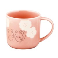 古本屋、飛鼠款
