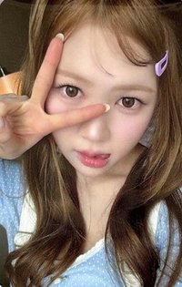 Focus sr 線下3.0 抽選卡 B ver. 上海