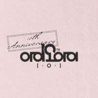 I.O.I
