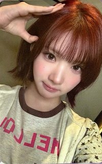 Focus sr 線下3.0 抽選卡 B ver. 上海