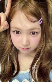 Focus sr 線下3.0 簽售卡 C ver. 上海