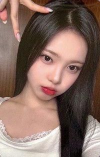 Focus sr 線下3.0 簽售卡 C ver. 上海