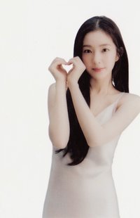 21年曆 年曆卡 固配透卡